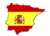 BIMENES TRANSPORTES ESPECIALES - Espanol
